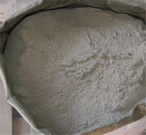 聚合物粘结砂浆 西安 聚合物粘结砂浆应用范围 主要用于外墙外保温或